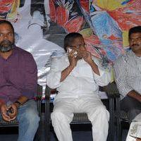 Athadu Aame O Scooter Audio Launch Pictures | Picture 412839