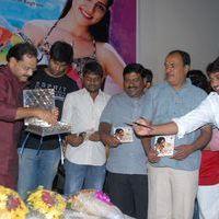 Athadu Aame O Scooter Audio Launch Pictures | Picture 412840