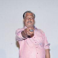 Athadu Aame O Scooter Audio Launch Pictures | Picture 412842