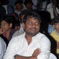 Athadu Aame O Scooter Audio Launch Pictures | Picture 412845