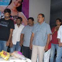 Athadu Aame O Scooter Audio Launch Pictures | Picture 412846