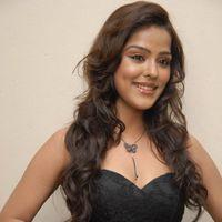Priyanka Chabra at Athadu Aame O Scooter Audio Pictures | Picture 412938