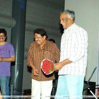 Tammareddy Bharadwaja - Priyathama Neevachata Kusalama Movie Platinum Disc Function Photos | Picture 412222