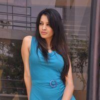 Deeksha Panth Hot Stills | Picture 413602