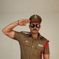 Uday Kiran - Jai Sriram Movie New Stills