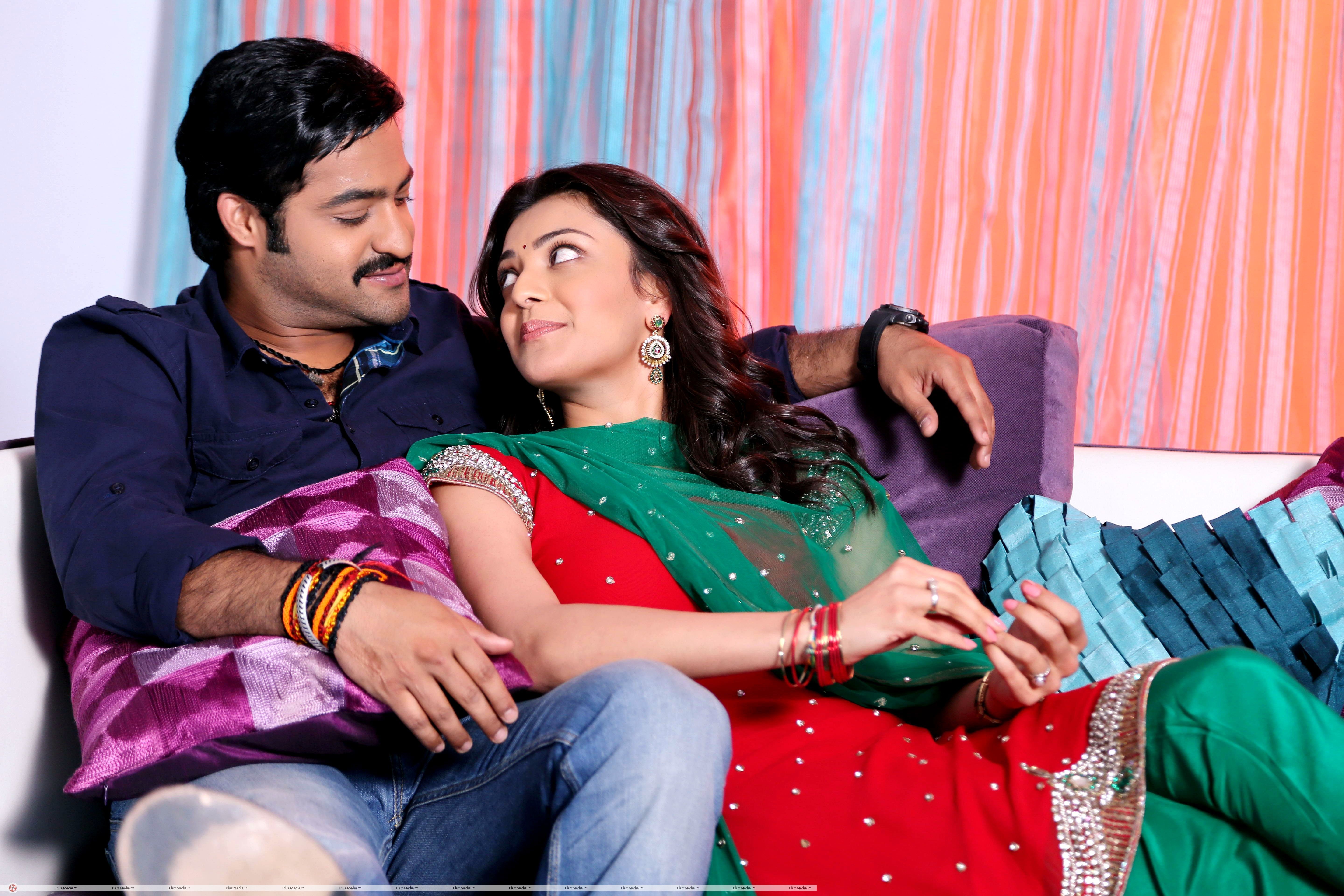 Baadshah Telugu Movie Latest Stills | Picture 414764