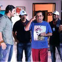 Baadshah Telugu Movie Latest Stills | Picture 414765