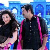 Baadshah Telugu Movie Latest Stills | Picture 414768