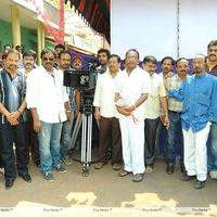 Broker 2 Telugu Movie Opening Stills | Picture 414622