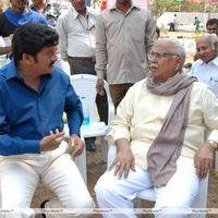 LKG to Eamcet Movie Opening Photos | Picture 414629