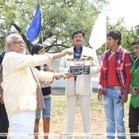 LKG to Eamcet Movie Opening Photos | Picture 414640