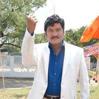 Rajendra Prasad - LKG to Eamcet Movie Opening Photos | Picture 414662