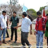 LKG to Eamcet Movie Opening Photos | Picture 414684