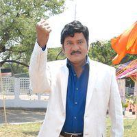 Rajendra Prasad - LKG to Eamcet Movie Opening Photos | Picture 414687