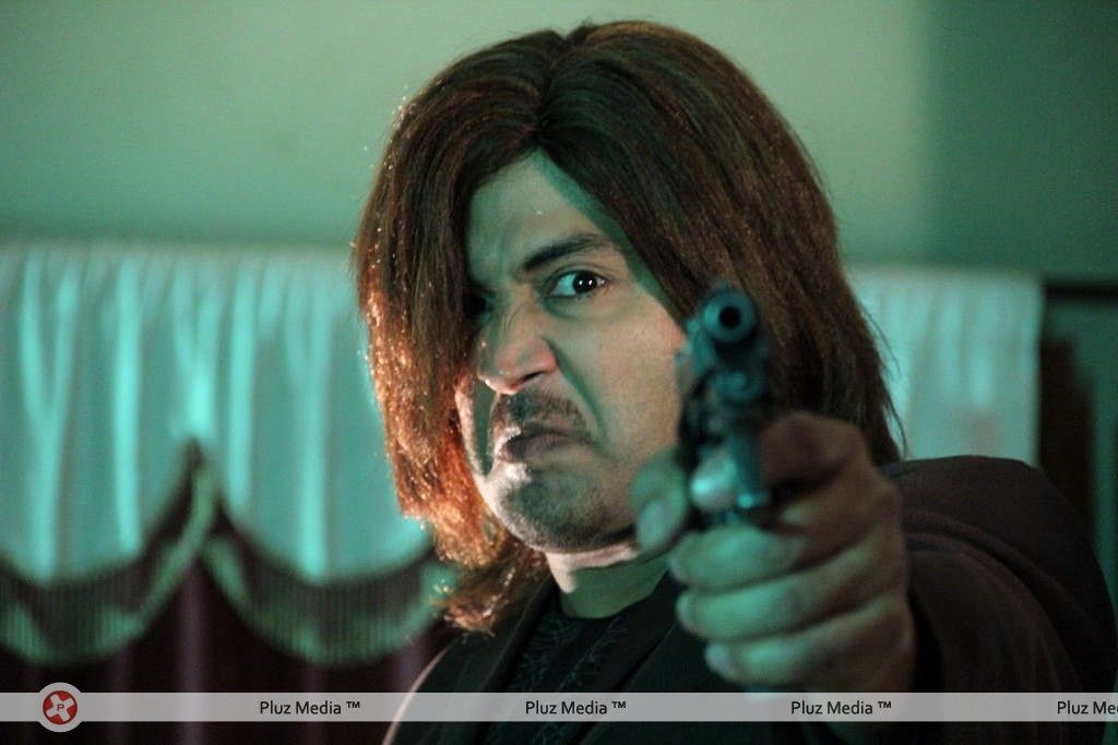 Jai Akash - Mr Rajesh Movie New Photos | Picture 416521