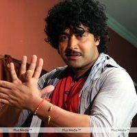 Jai Akash - Mr Rajesh Movie New Photos | Picture 416511