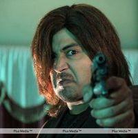 Jai Akash - Mr Rajesh Movie New Photos | Picture 416521