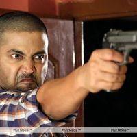 Jai Akash - Mr Rajesh Movie New Photos | Picture 416532