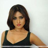 Sony Cherista Hot Images at Mr Rajesh Press Meet | Picture 416335
