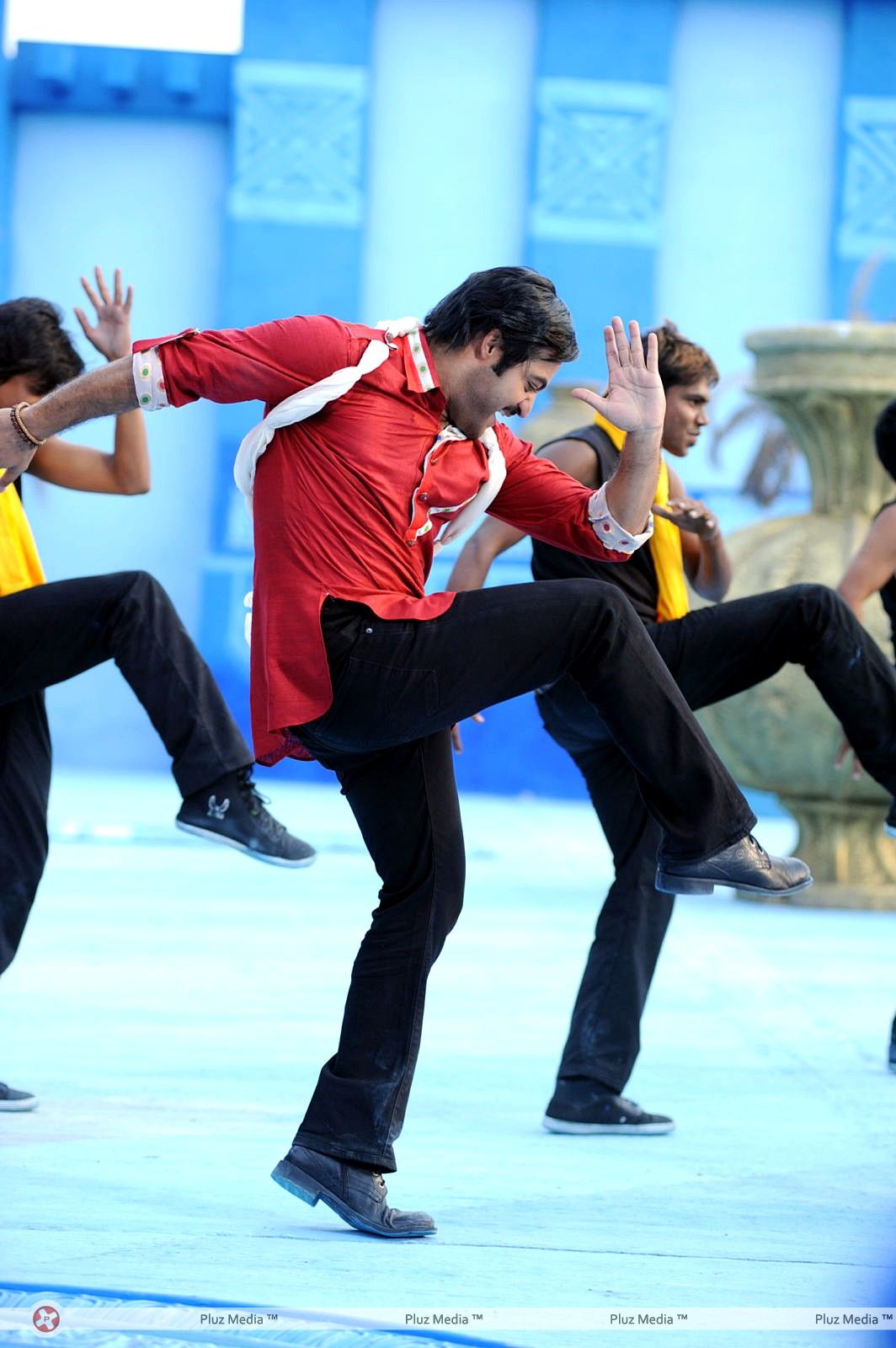 Baadshah Movie New Photos | Picture 420333