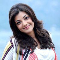 Kajal Aggarwal - Baadshah Movie New Photos | Picture 420330