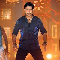 Jr. NTR - Baadshah Movie New Photos | Picture 420332
