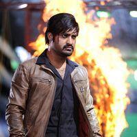 Jr. NTR - Baadshah Movie New Photos | Picture 420335