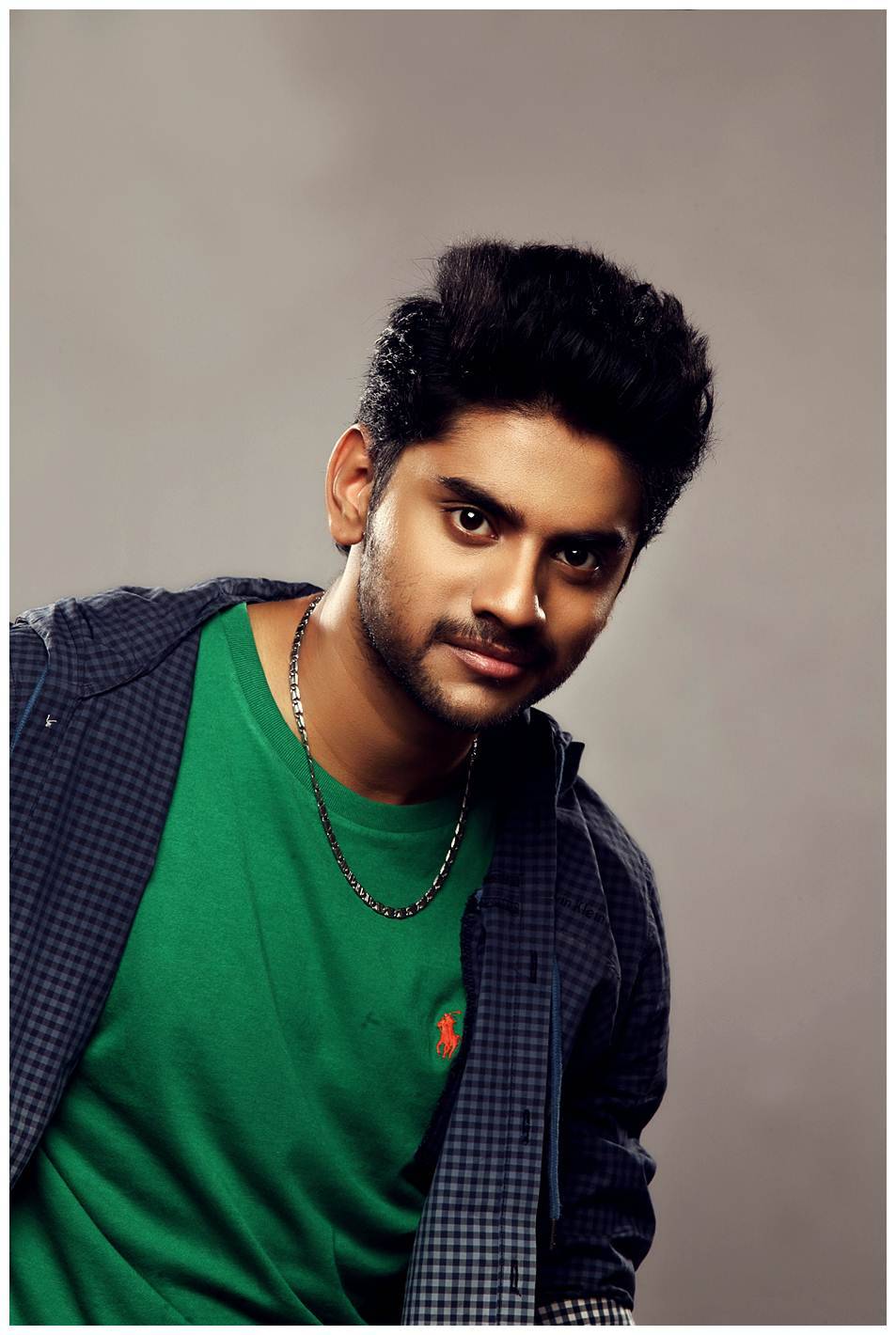 Actor Rohith Photos Shoot Gallery | Picture 446050