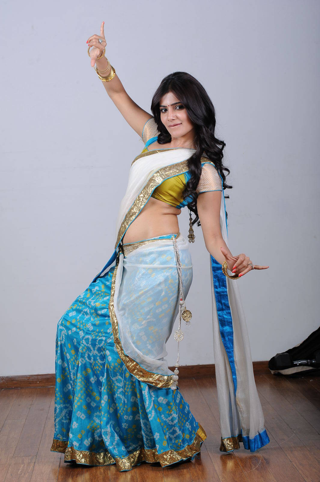 Samantha Latest Hot Images | Picture 447069