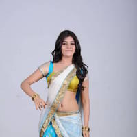 Samantha Latest Hot Images | Picture 447050