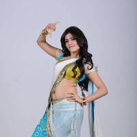 Samantha Latest Hot Images | Picture 447054