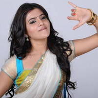 Samantha Latest Hot Images | Picture 447055