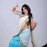 Samantha Latest Hot Images | Picture 447056