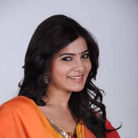 Samantha Latest Hot Images | Picture 447058