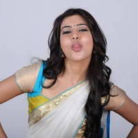 Samantha Latest Hot Images | Picture 447060