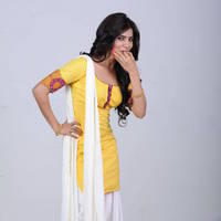 Samantha Latest Hot Images | Picture 447061