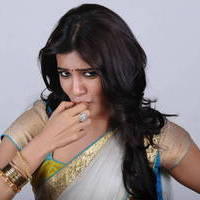 Samantha Latest Hot Images | Picture 447062