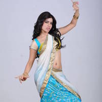 Samantha Latest Hot Images | Picture 447063