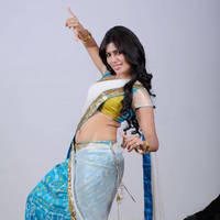 Samantha Latest Hot Images | Picture 447064