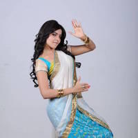 Samantha Latest Hot Images | Picture 447065