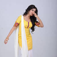 Samantha Latest Hot Images | Picture 447068