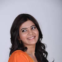 Samantha Latest Hot Images | Picture 447072
