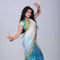 Samantha Latest Hot Images | Picture 447080