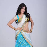 Samantha Latest Hot Images | Picture 447081