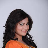 Samantha Latest Hot Images | Picture 447085