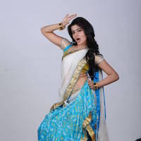 Samantha Latest Hot Images | Picture 447086