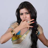 Samantha Latest Hot Images | Picture 447087