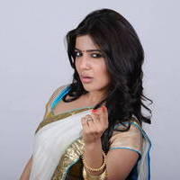 Samantha Latest Hot Images | Picture 447089