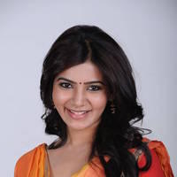 Samantha Latest Hot Images | Picture 447090