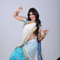 Samantha Latest Hot Images | Picture 447092